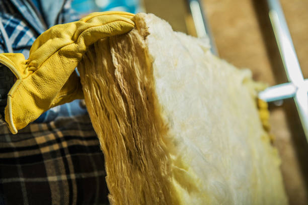 Apalachicola, FL Insulation Contractor Company