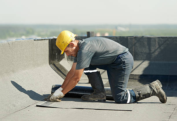 Best Energy Efficiency Insulation in Apalachicola, FL